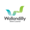 Wollondilly Shire Council Australia Jobs Expertini